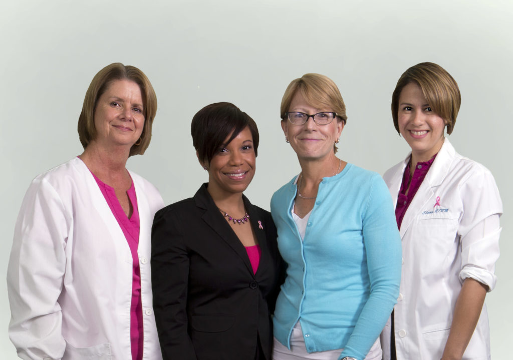 Womens Health Imaging Andover Medical Center