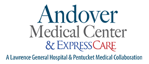 Andover Medical Center