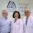 Andover Surgical Associates Joins Lawrence General